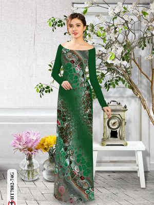 1610071324 3 vai ao dai dep 2021 (4)